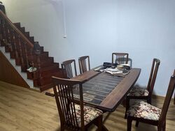 Blk 647 Hougang Avenue 8 (Hougang), HDB Executive #620689341